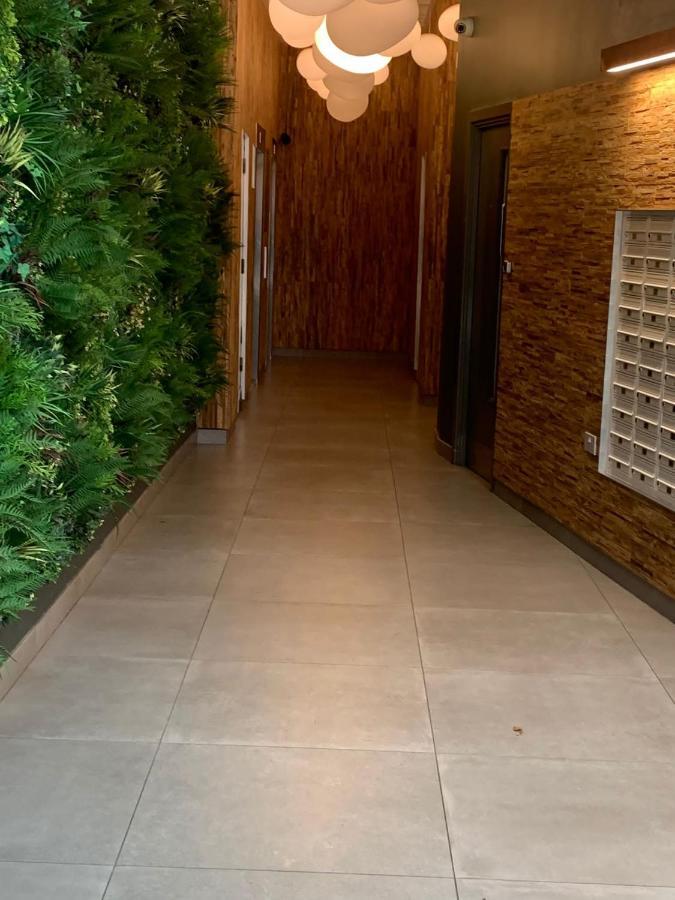 2 Bed Apartment In Granary Wharf Leeds Leeds  Eksteriør billede